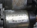  SsangYong OM661 OM662 D20DT D27DT D27DTP  4